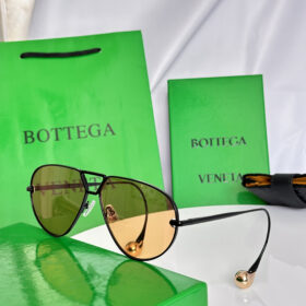 bottega veneta BV1437s