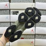 ⁦New Balance 9060 U9060ZGD⁩ – תמונה ⁦4⁩