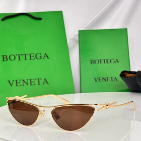 bottega veneta BV2890S