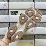 ⁦New Balance 9060 U9060WCW⁩ – תמונה ⁦7⁩