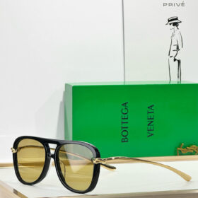 bottega veneta BV1391S Sunglasses