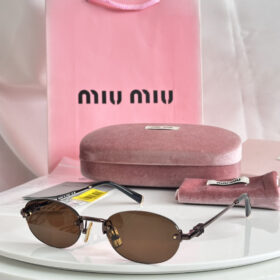 MIU MIU SMU A54S Sunglasses