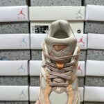 ⁦New Balance 9060 U9060WCW⁩ – תמונה ⁦3⁩
