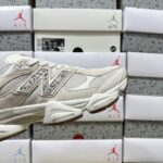 ⁦New Balance 9060 U9060ASP⁩ – תמונה ⁦5⁩