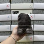 ⁦New Balance 9060 U9060ZWD⁩ – תמונה ⁦6⁩