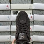 ⁦New Balance 9060 U9060ZWD⁩ – תמונה ⁦5⁩