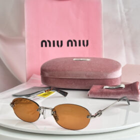 MIU MIU SMU A54S Sunglasses