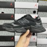 ⁦New Balance 9060 U906079E⁩ – תמונה ⁦6⁩