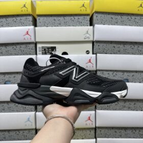 New Balance 9060 U9060PNR