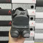 ⁦New Balance 9060 U906079E⁩ – תמונה ⁦5⁩