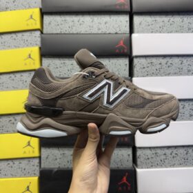 New Balance 9060 U9060622