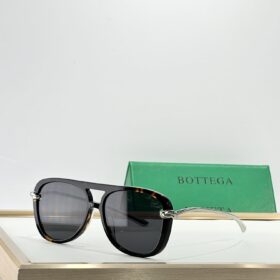 bottega veneta BV1391S