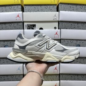 New Balance 9060 U9060AGA