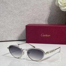 Cartier CT7221S sunglasses