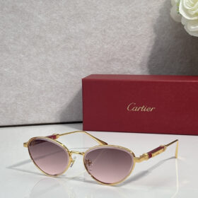 Cartier CT7221S sunglasses