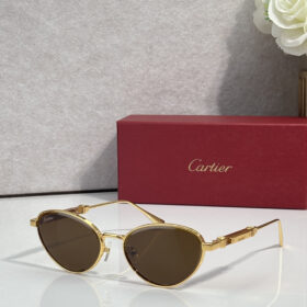 Cartier CT7221S sunglasses