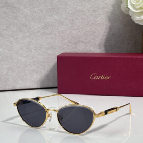 Cartier CT7221S sunglasses