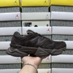 New Balance 9060 U9060ZWD