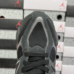 ⁦New Balance 9060 U906079E⁩ – תמונה ⁦4⁩