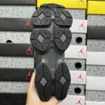 ⁦New Balance 9060 U906079E⁩ – תמונה ⁦2⁩