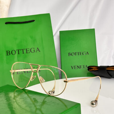 bottega veneta BV1437s
