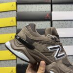 ⁦New Balance 9060 U9060622⁩ – תמונה ⁦4⁩