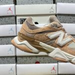 ⁦New Balance 9060 U9060WCW⁩ – תמונה ⁦6⁩