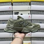 New Balance 9060 U9060ZGD
