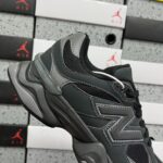 ⁦New Balance 9060 U906079E⁩ – תמונה ⁦3⁩