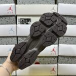 ⁦New Balance 9060 U9060ZWD⁩ – תמונה ⁦3⁩