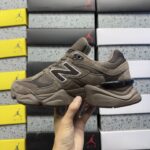 ⁦New Balance 9060 U9060622⁩ – תמונה ⁦2⁩