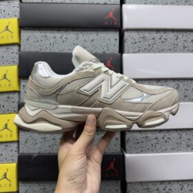 New Balance 9060 U9060ERM