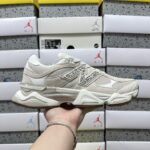 New Balance 9060 U9060ASP