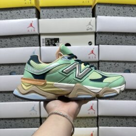 New Balance 9060 U9060TMA
