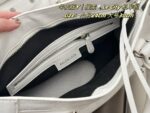 ⁦תיק BALENCIAGA⁩ – תמונה ⁦2⁩