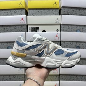 New Balance 9060 U9060FM