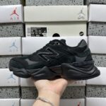 ⁦New Balance 9060 U9060ZGE⁩ – תמונה ⁦5⁩