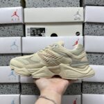 ⁦New Balance 9060 U9060ZGC⁩ – תמונה ⁦3⁩