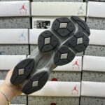 ⁦New Balance 9060 U9060ZGB⁩ – תמונה ⁦5⁩