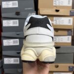 ⁦New Balance 9060 U9060AAB⁩ – תמונה ⁦4⁩