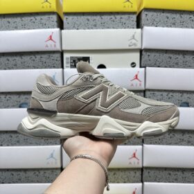 New Balance 9060 U9060ERC