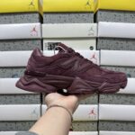 New Balance 9060 U9060ZSC