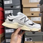 ⁦New Balance 9060 U9060AAB⁩ – תמונה ⁦3⁩