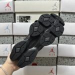 ⁦New Balance 9060 U9060ZGE⁩ – תמונה ⁦2⁩