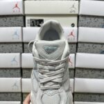 ⁦New Balance 9060 U9060ZGA⁩ – תמונה ⁦4⁩