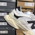 ⁦New Balance 9060 U9060AAB⁩ – תמונה ⁦2⁩