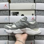 ⁦New Balance 9060 U9060YGA⁩ – תמונה ⁦5⁩