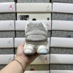 ⁦New Balance 9060 U9060ZGA⁩ – תמונה ⁦2⁩