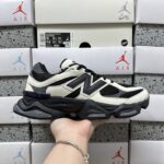 New Balance 9060 U9060ZBS