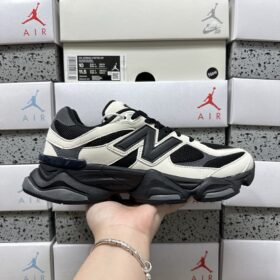 New Balance 9060 U9060ZBS
